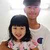kimduong850